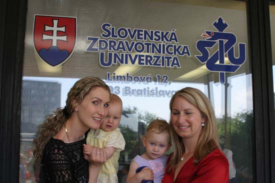 promocia_zuzka_mgr_44